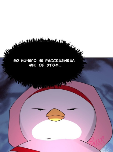 IMG 20260319 131333 745.png