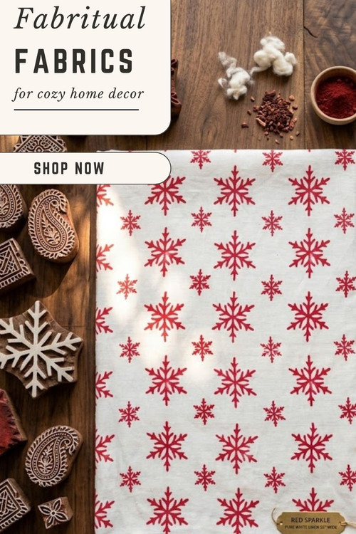 FABRITUAL PINTEREST PINS 16.jpg