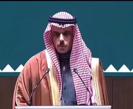 YqWy3IQLVy mxxEo.jpg