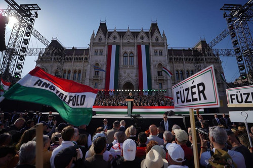 HDmnYCSX0AAsF2 ?format=jpg.jpg