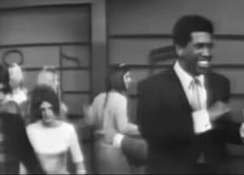 0kNieNG3Uo5prU3 .jpg