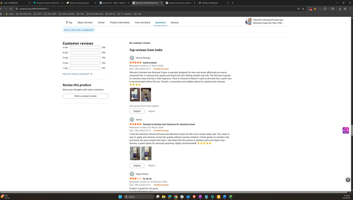 Screenshot 2026 03 19 142842.png