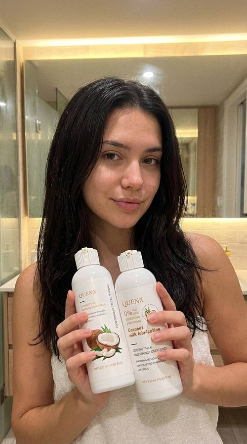 real both bottles.jpg