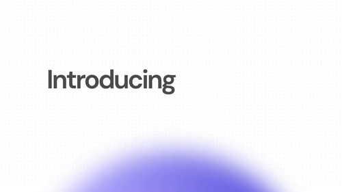 XyuNAg4v 98pCFJA.jpg