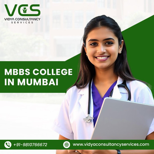 MBBS college in Mumbai.jpg