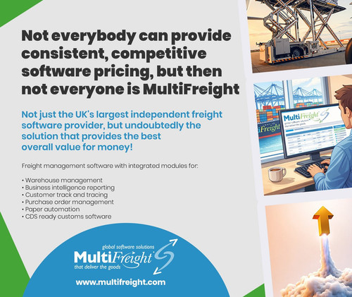 HDq swrXcAALs2p?format=jpg.jpg