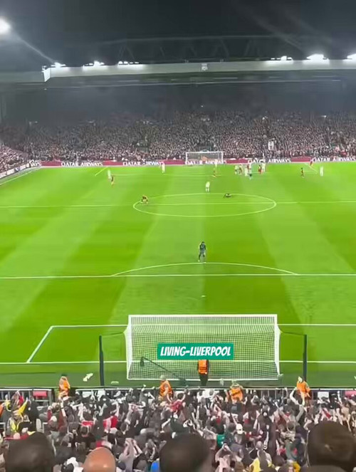 rPnixlLya6xci93 .jpg