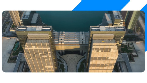 1XumI4LIyontRrv .jpg