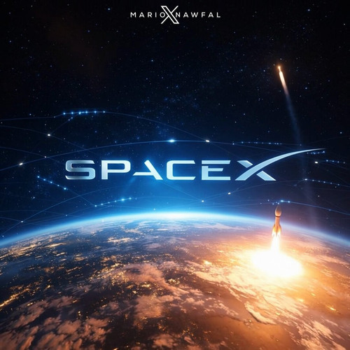 xMio6QlKro SKjR7.jpg