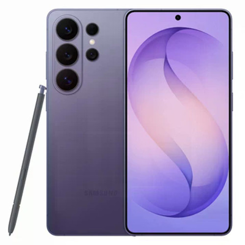 product 13 variant 20 1773911793270.jpg