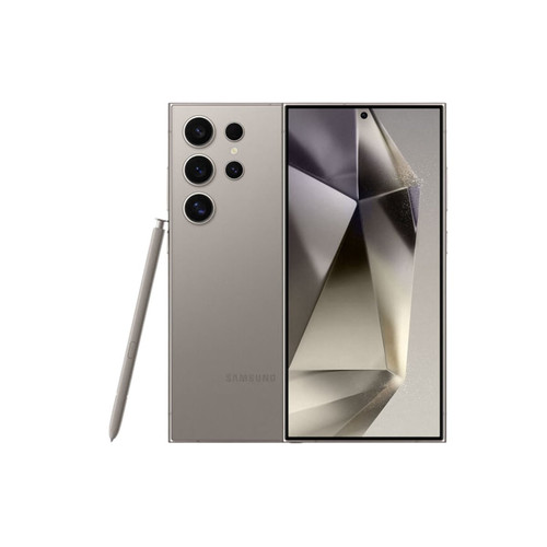 product 13 variant 19 1773911791261.jpg