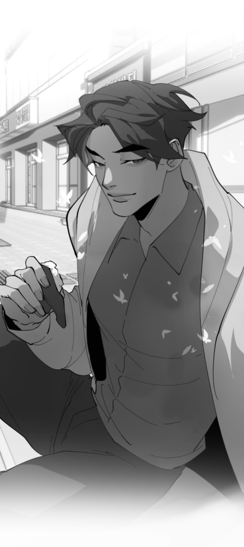 IMG 20260319 131432 017.png