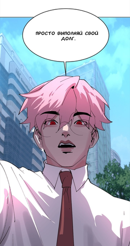 IMG 20260319 131408 729.png