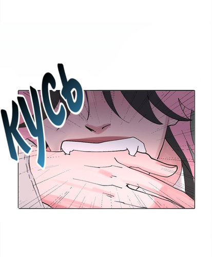 IMG 20260319 131420 884.png