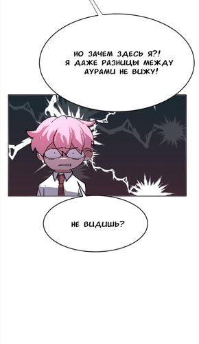 IMG 20260319 131427 817.png