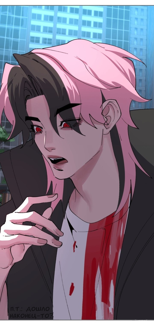 IMG 20260319 131434 998.png