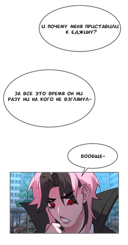 IMG 20260319 131429 493.png