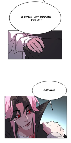 IMG 20260319 131406 800.png