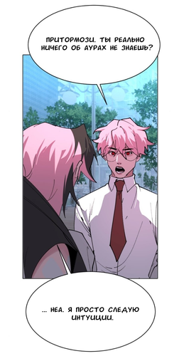 IMG 20260319 131436 876.png