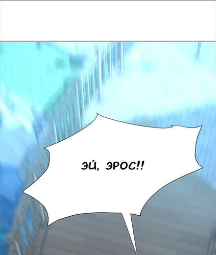 IMG 20260319 131415 093.png