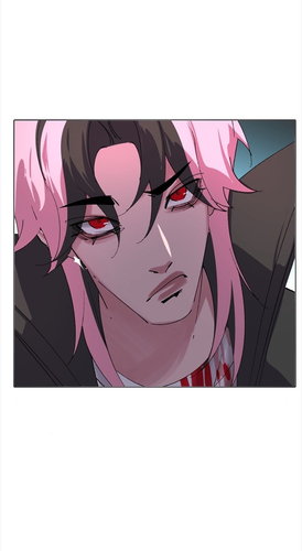 IMG 20260319 131413 224.png