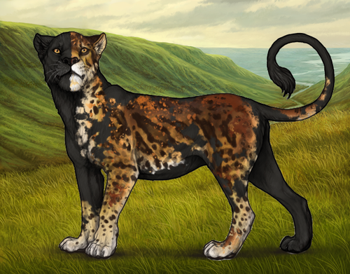 Untitled336 20260319014351.png