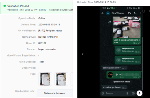 Screenshot 2026 03 19 161312.png