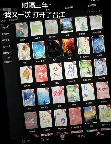 IMG 20260319 171307.jpg