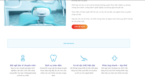 msedge LcuBQsVuiu.png