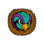 ChatGPT Image Mar 17, 2026, 09 50 24 AMdadad.png