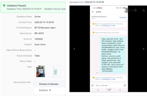 Screenshot 2026 03 19 161525.png