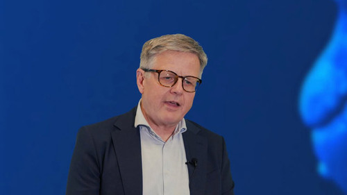 NptDRnXeAp1Ywv x.jpg