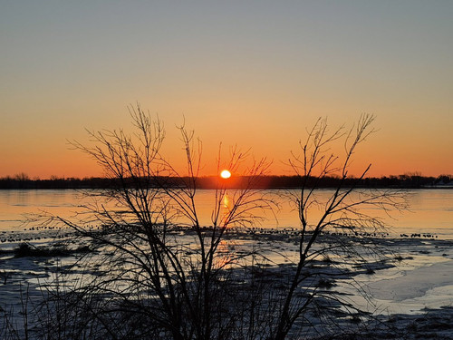 HDsI9N9asAAUo O?format=jpg.jpg