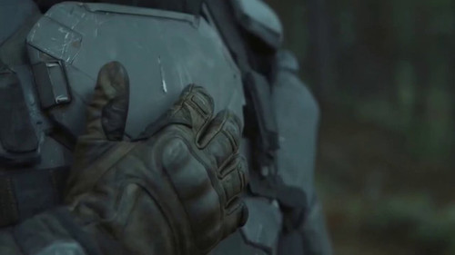 T P47hTv9C2sEK4L.jpg