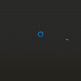 default avatar 01 fl.gif