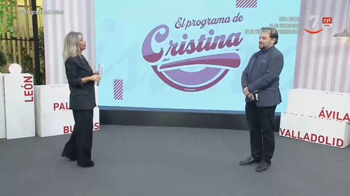 l7lAfzzqFCSnh Pb.jpg