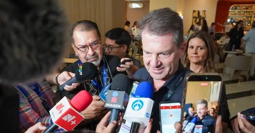 6762998000632168526?url=https%3A%2F%2Fbunny wp pullzone szblh4ncqp.b cdn.net%2Fwp content%2Fuploads%.jpg