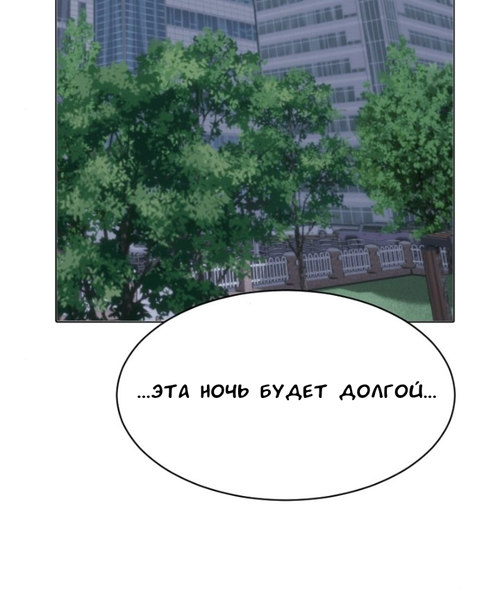 IMG 20260319 131451 254.png