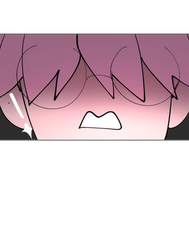 IMG 20260319 131438 520.png