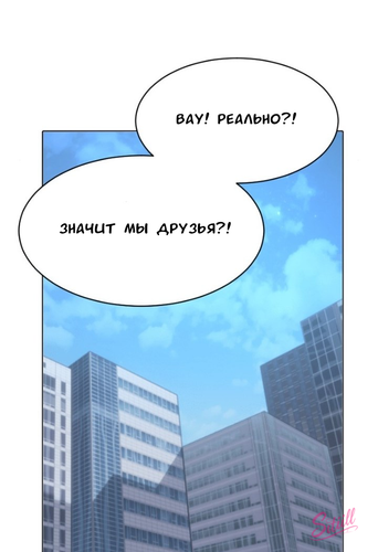 IMG 20260319 131449 782.png