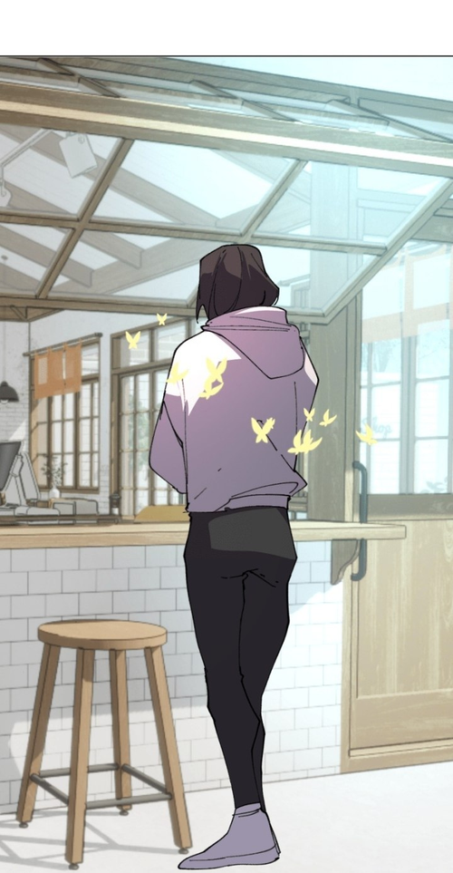 IMG 20260319 131457 196.png