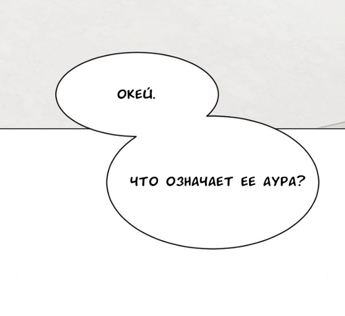 IMG 20260319 131458 861.png