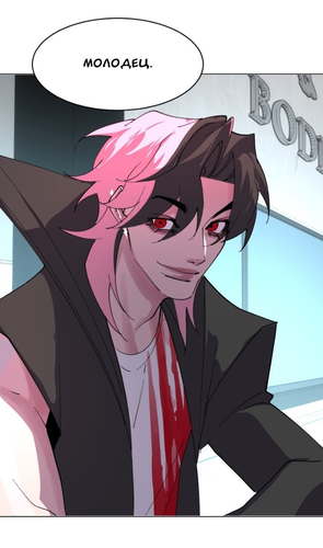 IMG 20260319 131507 621.png