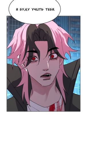 IMG 20260319 131447 269.png