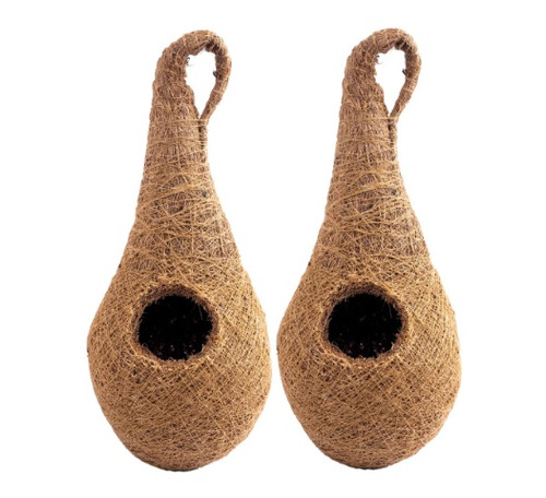 Best Coir Bird Nest.jpg