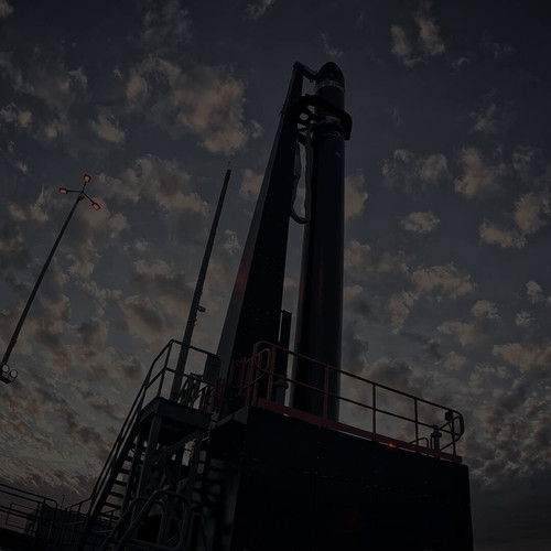 u6XEZm aBfNb1Guz.jpg