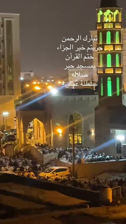 6MEK9T A9FgPzK2E.jpg