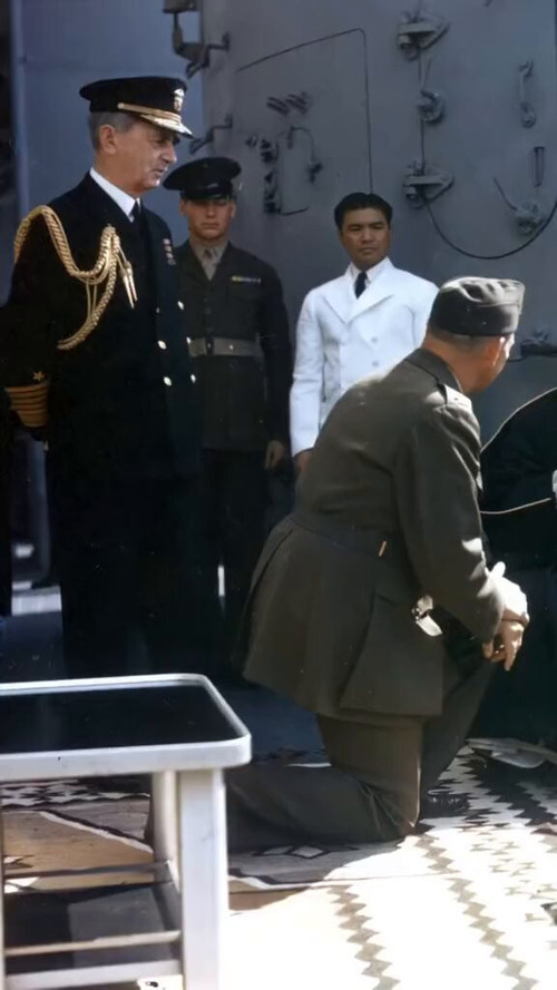 ltcR Umbq6SrcWuH.jpg