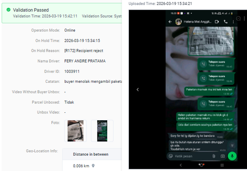 Screenshot 2026 03 19 161727.png