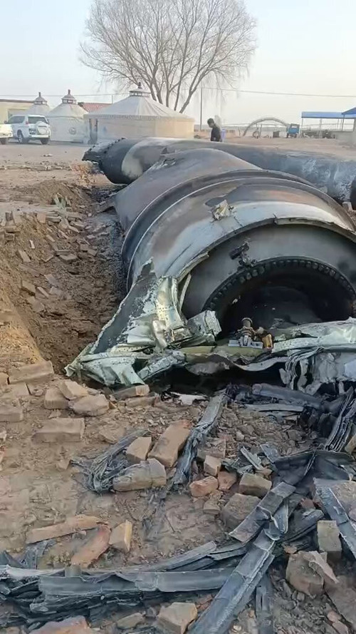 6gGRo2DAx0QH zMf.jpg